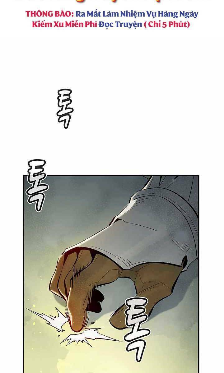 Độc Cô Tử Linh Sư - Chapter 67 - Page 32