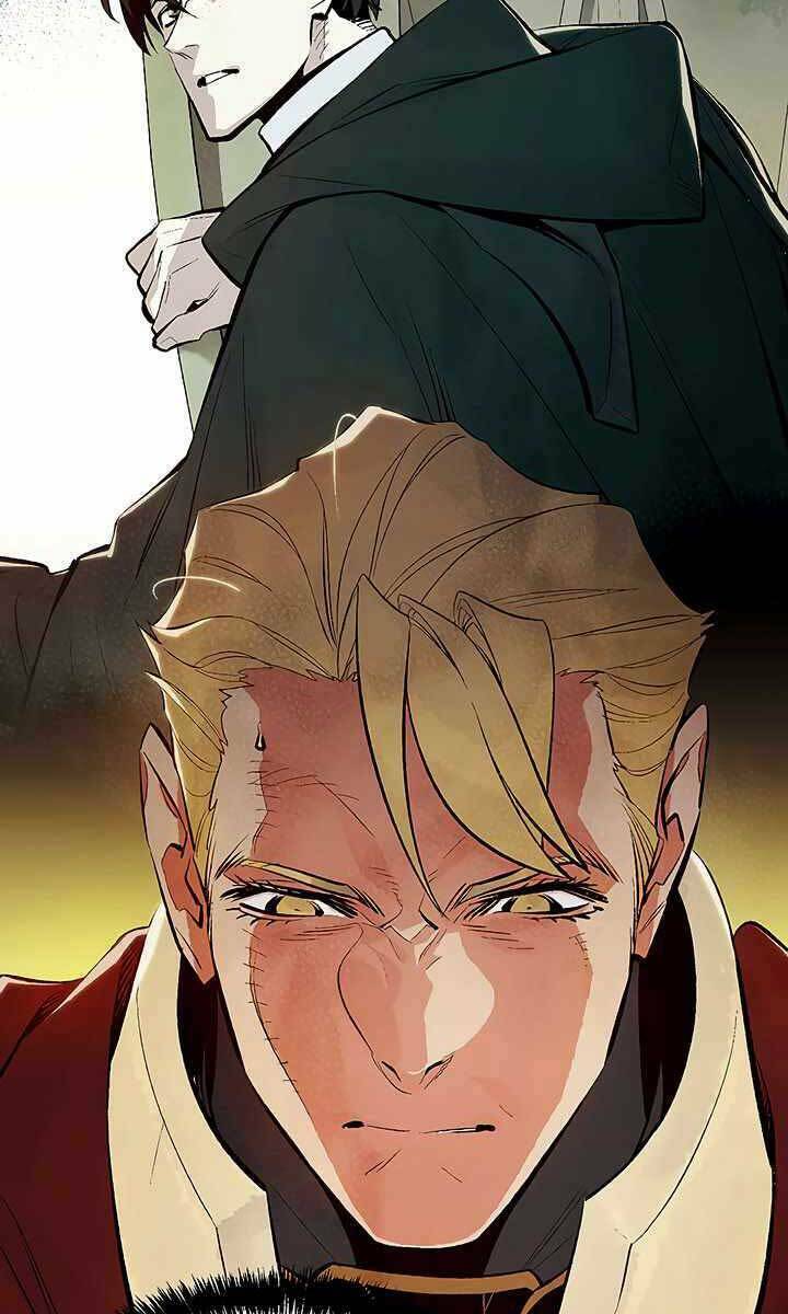 Độc Cô Tử Linh Sư - Chapter 67 - Page 34