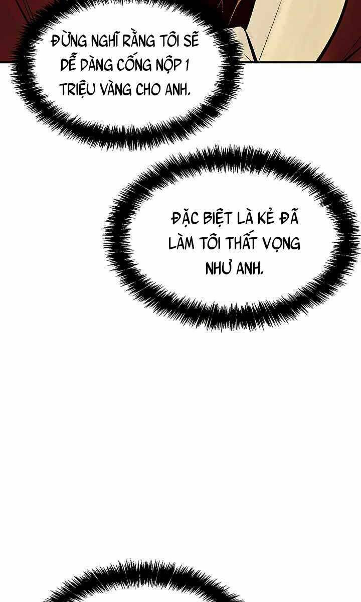 Độc Cô Tử Linh Sư - Chapter 67 - Page 35