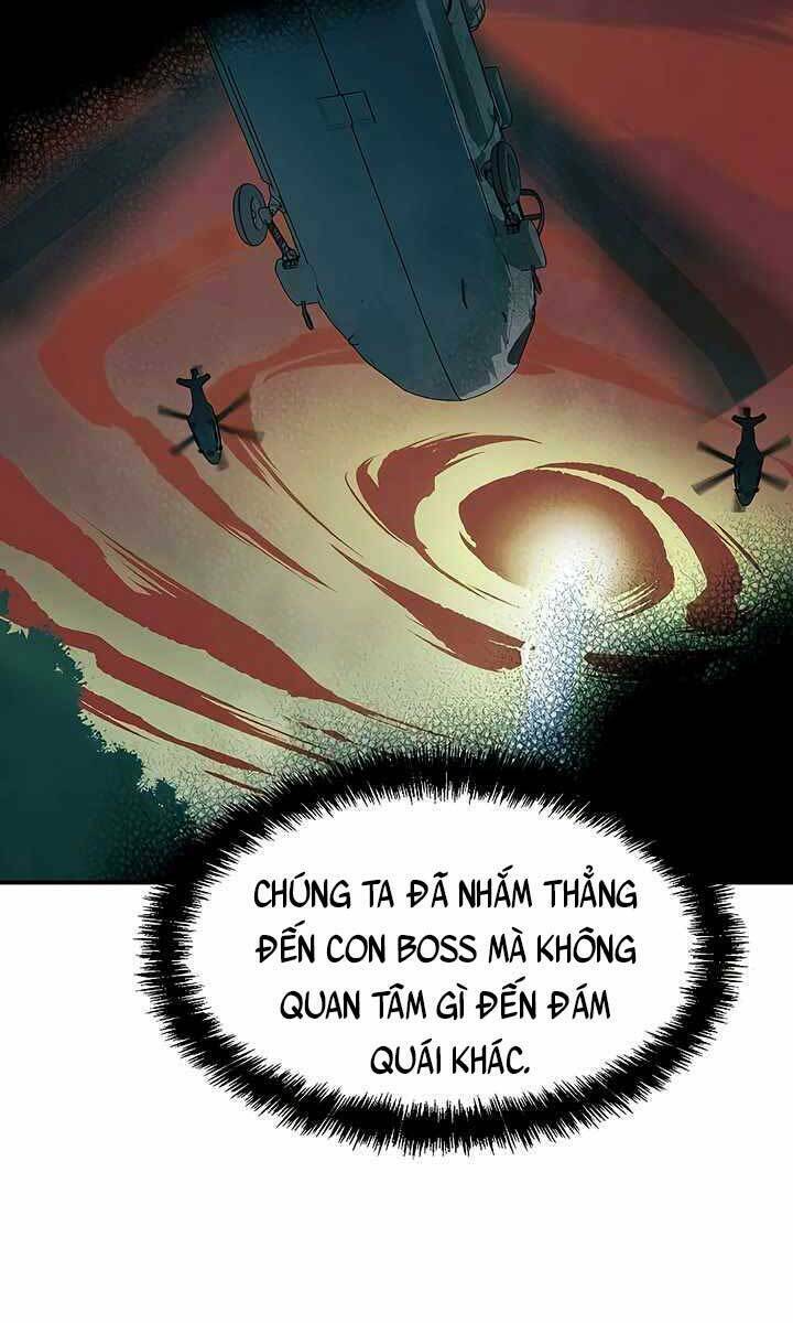 Độc Cô Tử Linh Sư - Chapter 67 - Page 37