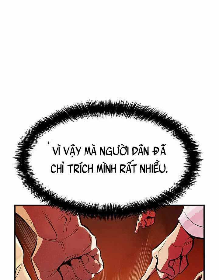 Độc Cô Tử Linh Sư - Chapter 67 - Page 38