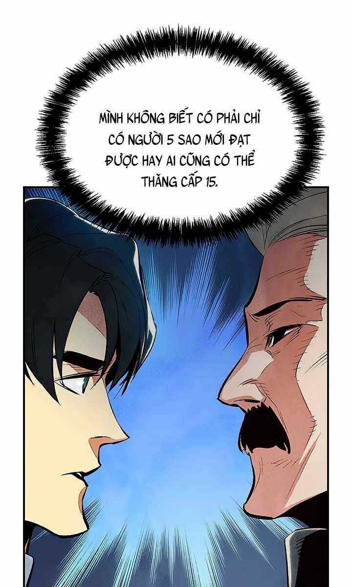 Độc Cô Tử Linh Sư - Chapter 67 - Page 3