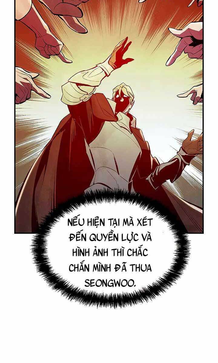 Độc Cô Tử Linh Sư - Chapter 67 - Page 39