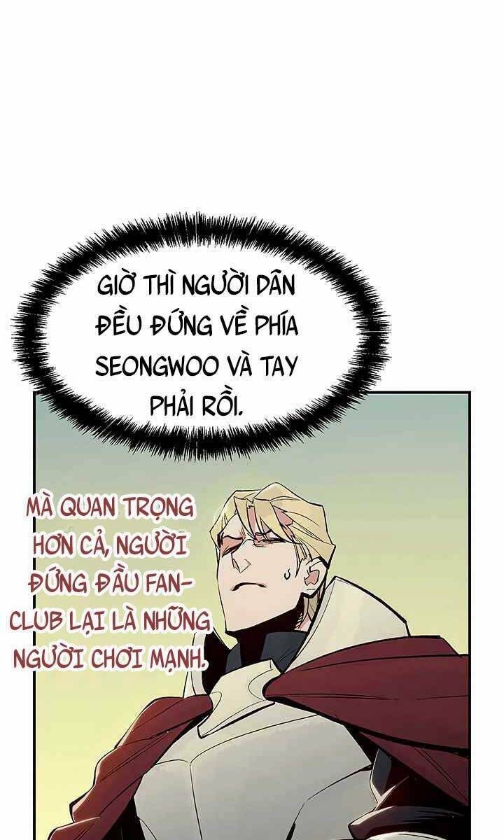 Độc Cô Tử Linh Sư - Chapter 67 - Page 40