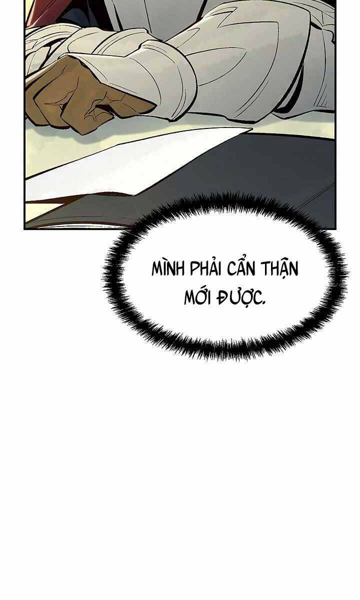 Độc Cô Tử Linh Sư - Chapter 67 - Page 41