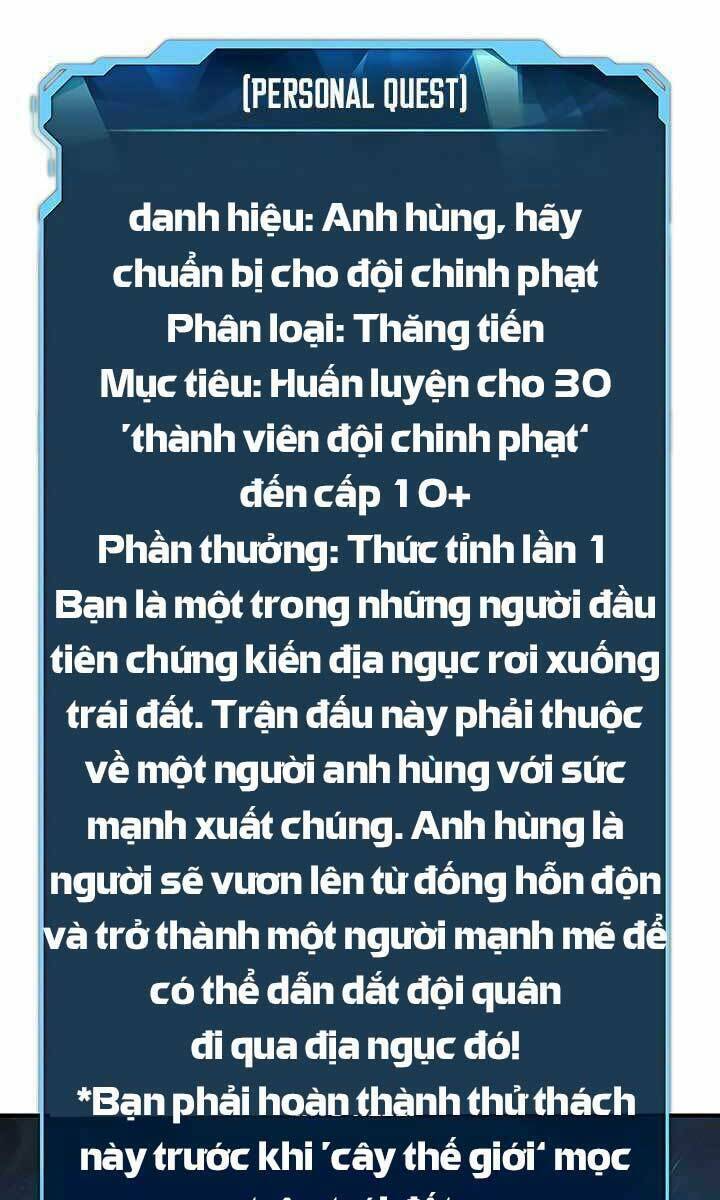 Độc Cô Tử Linh Sư - Chapter 67 - Page 42