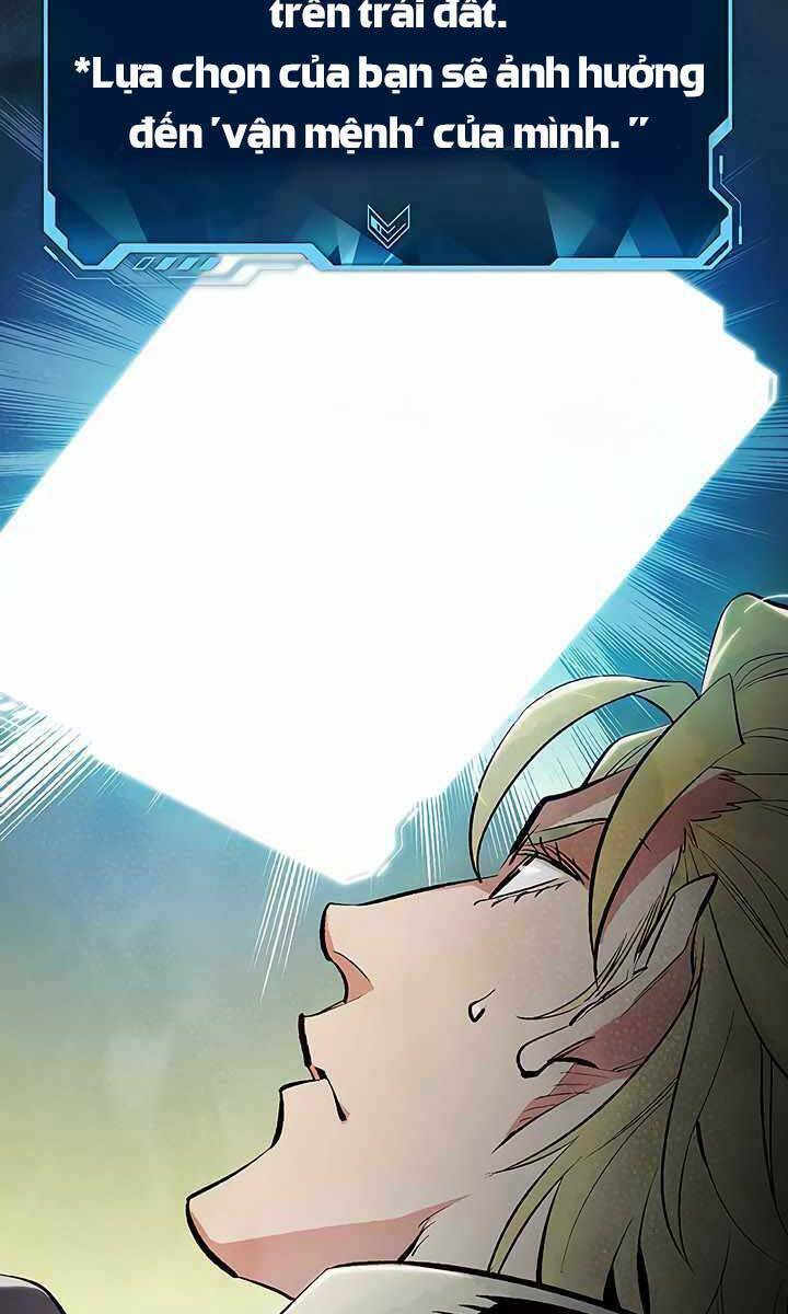 Độc Cô Tử Linh Sư - Chapter 67 - Page 43