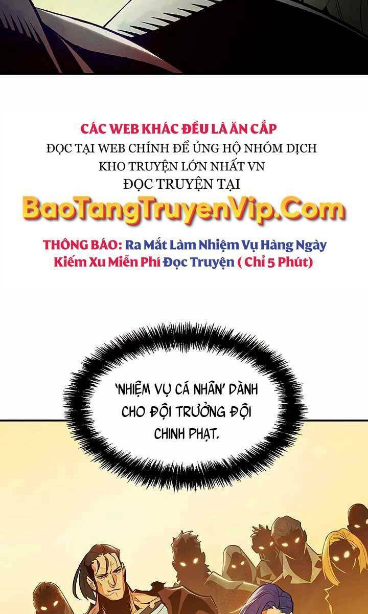 Độc Cô Tử Linh Sư - Chapter 67 - Page 44