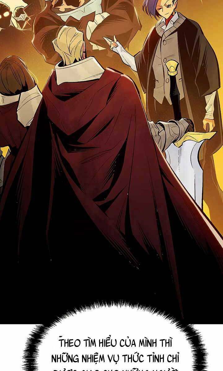 Độc Cô Tử Linh Sư - Chapter 67 - Page 45