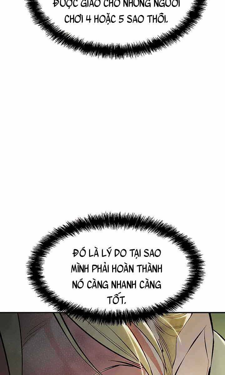 Độc Cô Tử Linh Sư - Chapter 67 - Page 46
