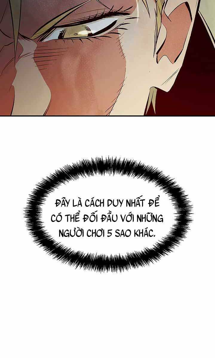 Độc Cô Tử Linh Sư - Chapter 67 - Page 47