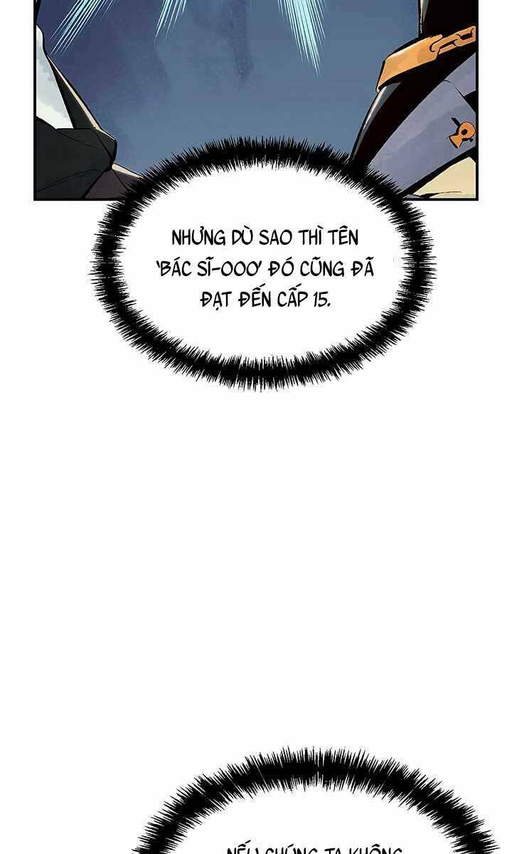 Độc Cô Tử Linh Sư - Chapter 67 - Page 4