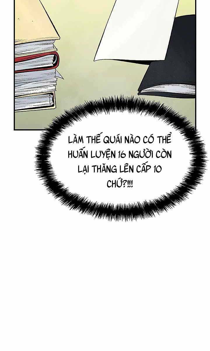 Độc Cô Tử Linh Sư - Chapter 67 - Page 49
