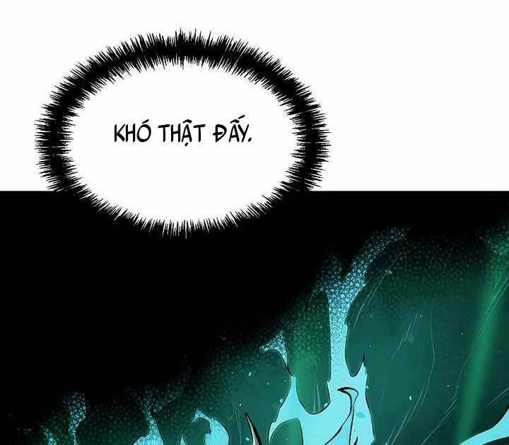 Độc Cô Tử Linh Sư - Chapter 67 - Page 50