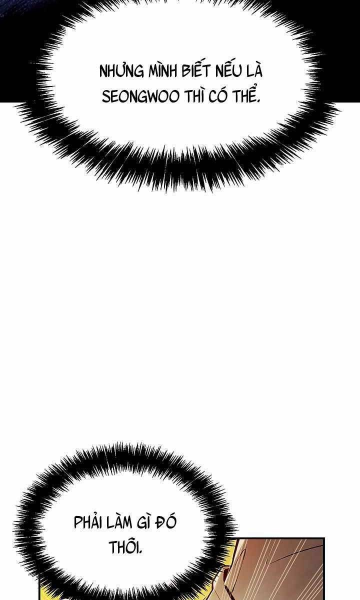 Độc Cô Tử Linh Sư - Chapter 67 - Page 52