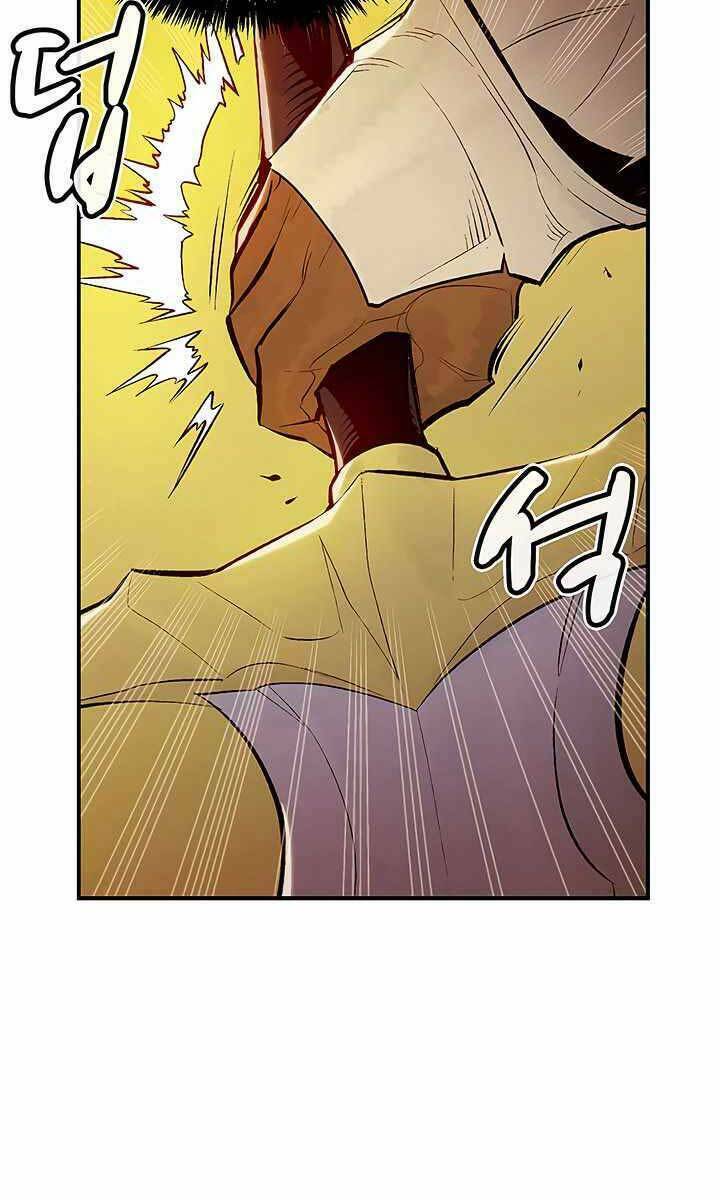 Độc Cô Tử Linh Sư - Chapter 67 - Page 53