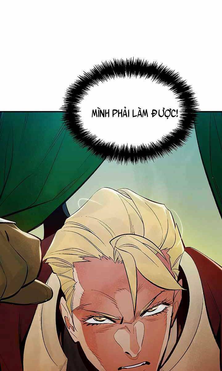 Độc Cô Tử Linh Sư - Chapter 67 - Page 54