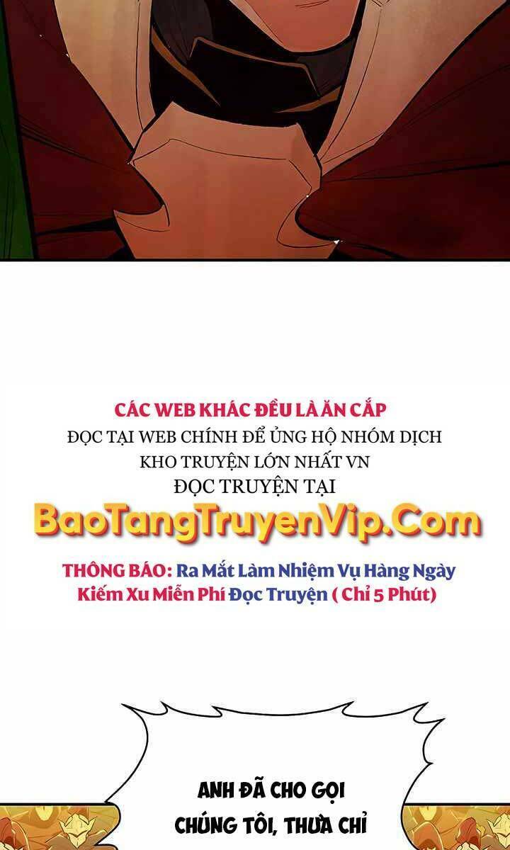 Độc Cô Tử Linh Sư - Chapter 67 - Page 55