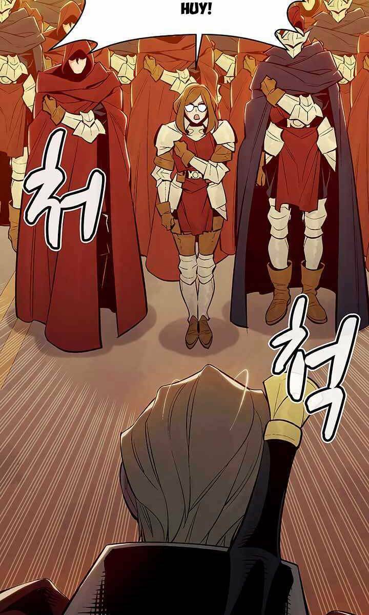 Độc Cô Tử Linh Sư - Chapter 67 - Page 56