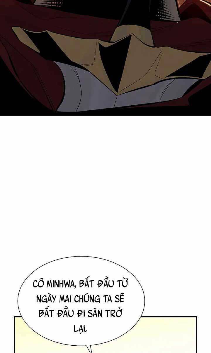 Độc Cô Tử Linh Sư - Chapter 67 - Page 57