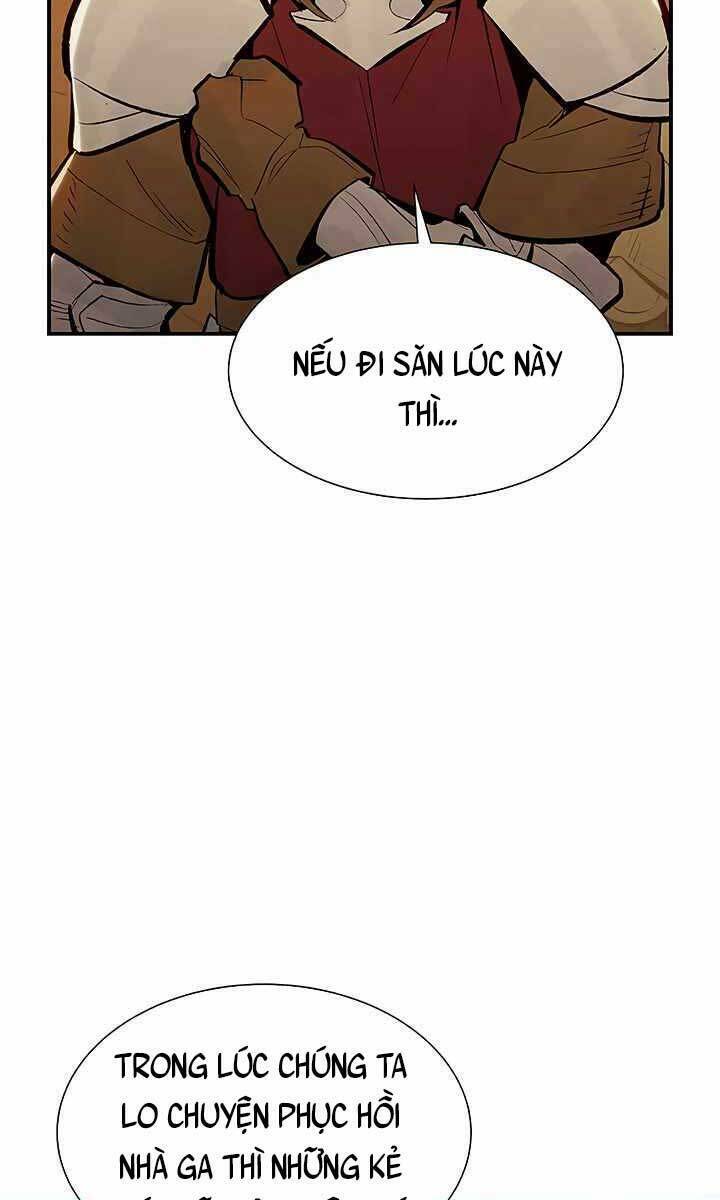 Độc Cô Tử Linh Sư - Chapter 67 - Page 60