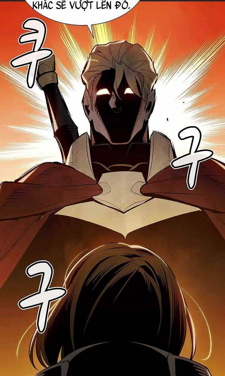 Độc Cô Tử Linh Sư - Chapter 67 - Page 61