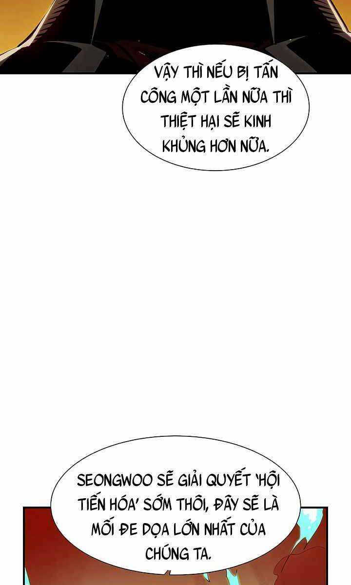 Độc Cô Tử Linh Sư - Chapter 67 - Page 62