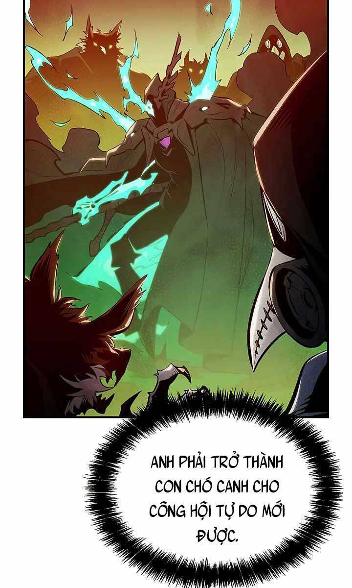 Độc Cô Tử Linh Sư - Chapter 67 - Page 63