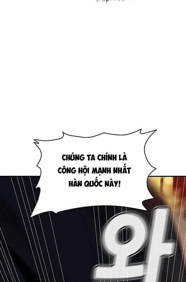 Độc Cô Tử Linh Sư - Chapter 67 - Page 64