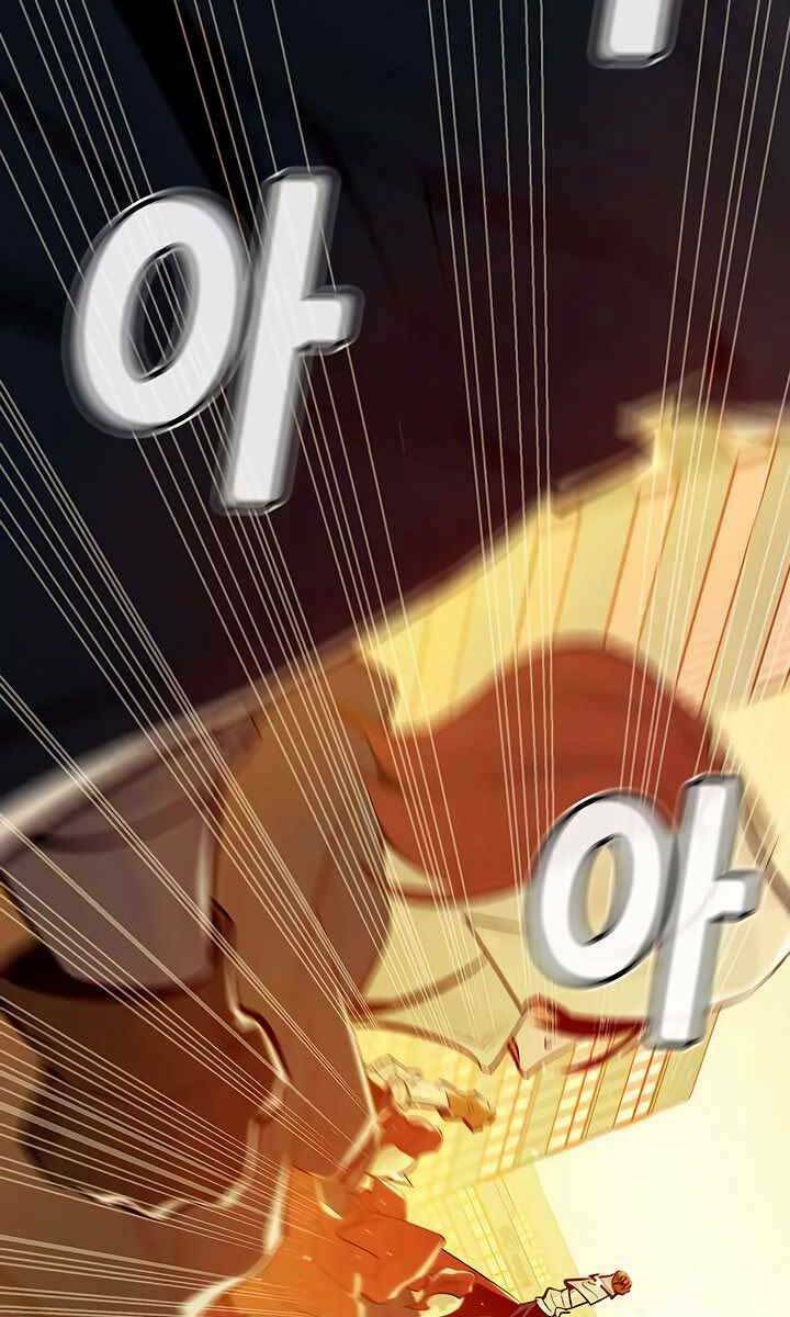 Độc Cô Tử Linh Sư - Chapter 67 - Page 65