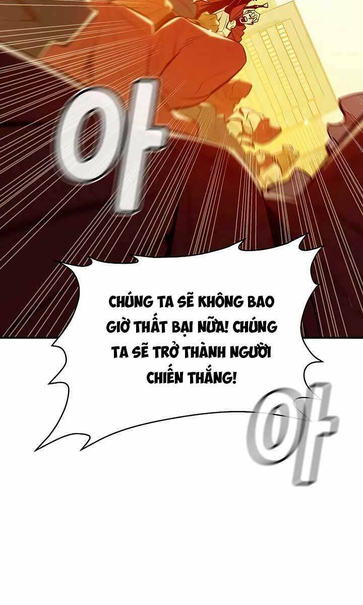 Độc Cô Tử Linh Sư - Chapter 67 - Page 66