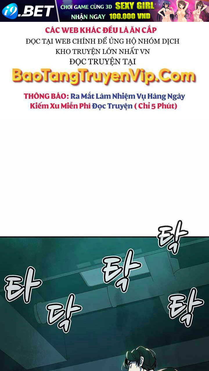 Độc Cô Tử Linh Sư - Chapter 67 - Page 67