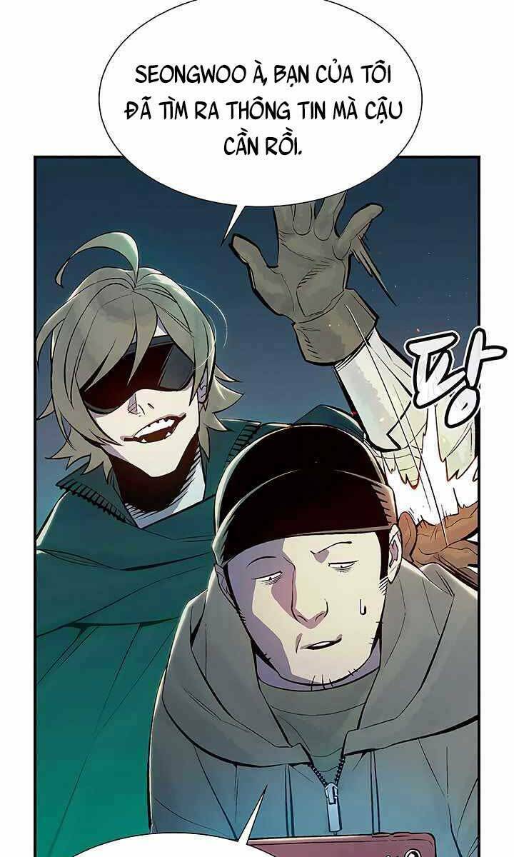 Độc Cô Tử Linh Sư - Chapter 67 - Page 69