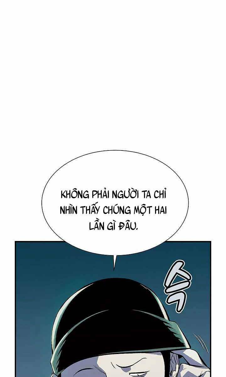 Độc Cô Tử Linh Sư - Chapter 67 - Page 72