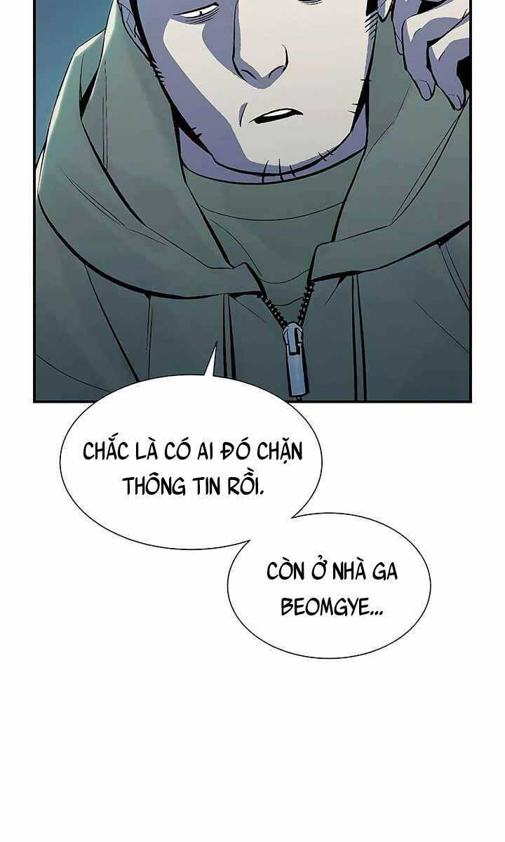 Độc Cô Tử Linh Sư - Chapter 67 - Page 73