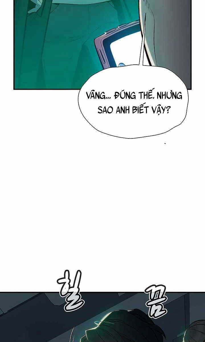 Độc Cô Tử Linh Sư - Chapter 67 - Page 75