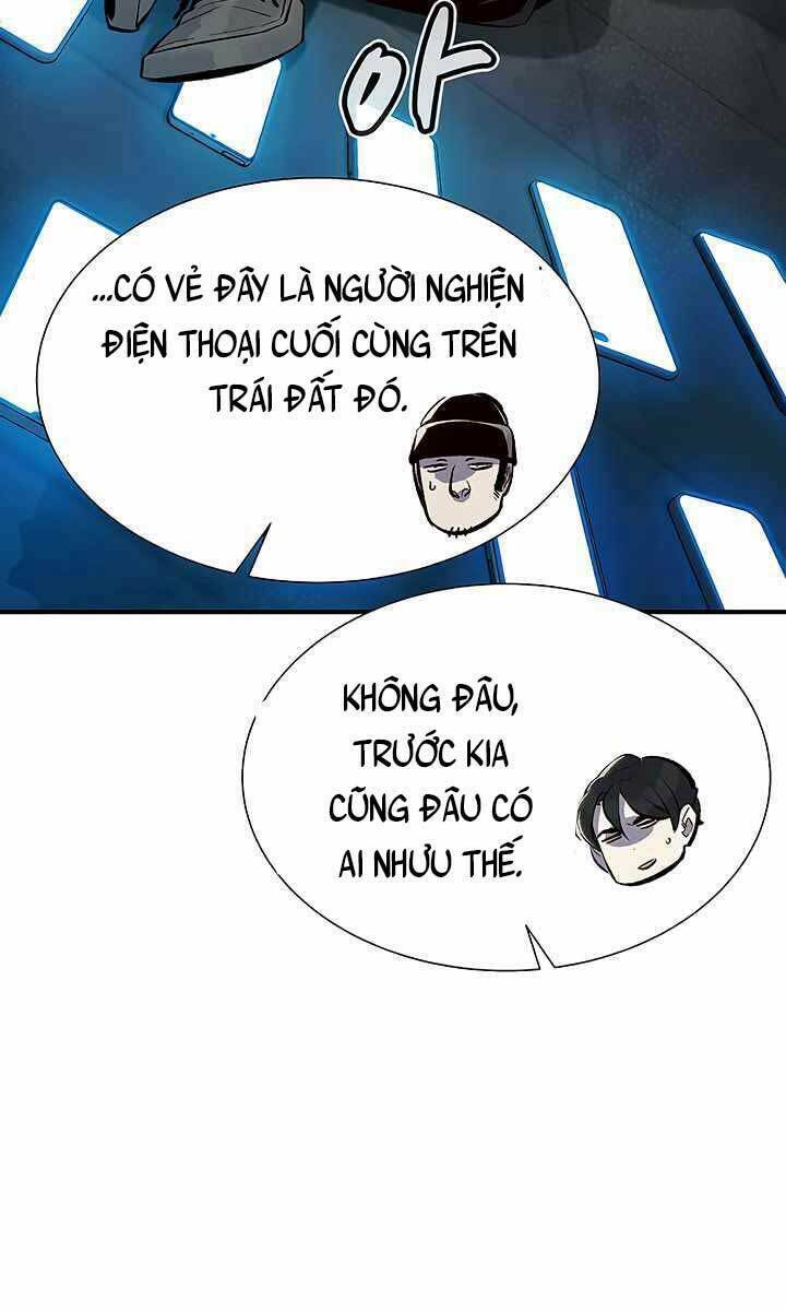 Độc Cô Tử Linh Sư - Chapter 67 - Page 78