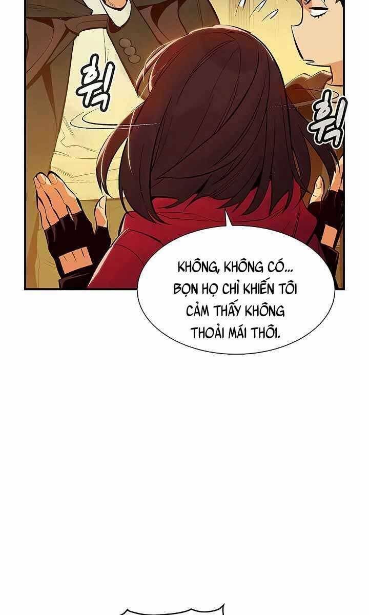 Độc Cô Tử Linh Sư - Chapter 67 - Page 7