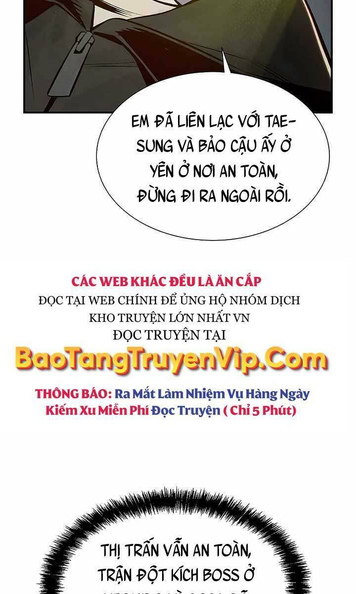 Độc Cô Tử Linh Sư - Chapter 67 - Page 80