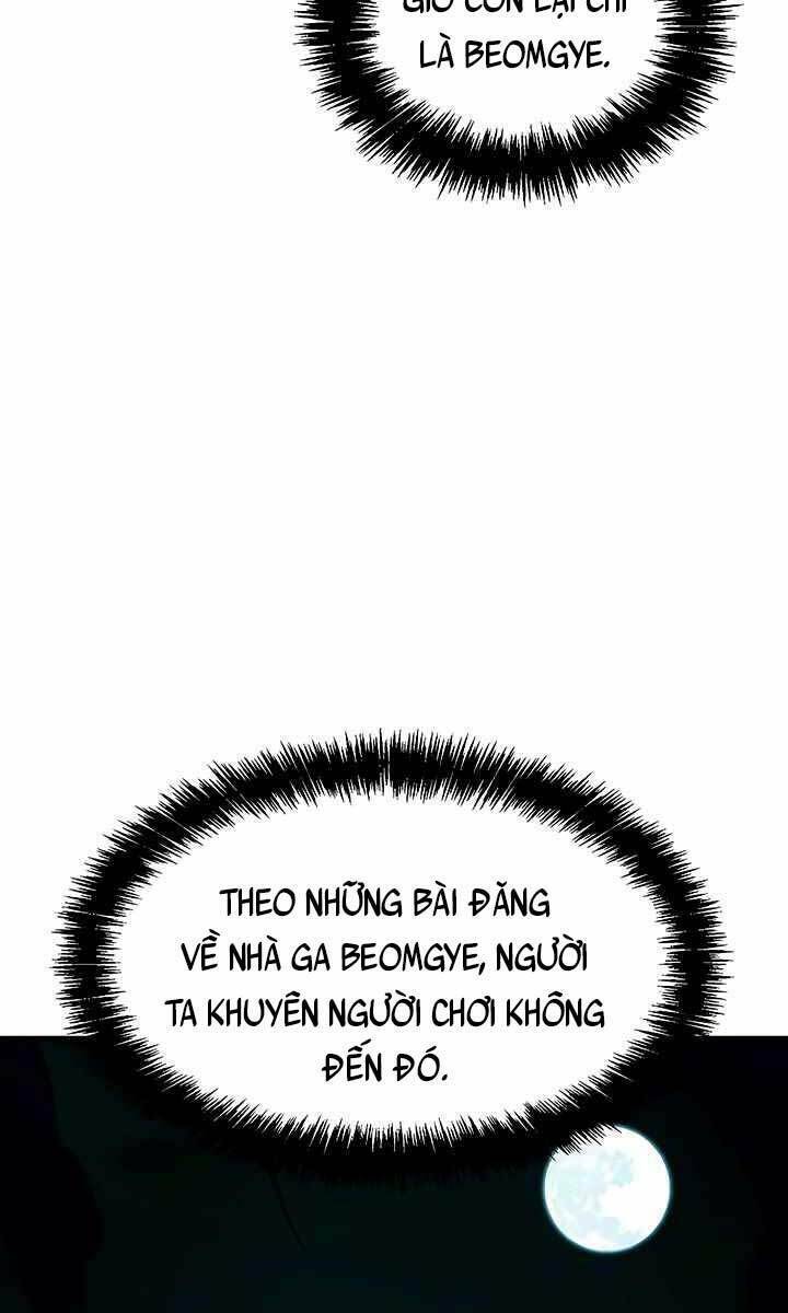 Độc Cô Tử Linh Sư - Chapter 67 - Page 82