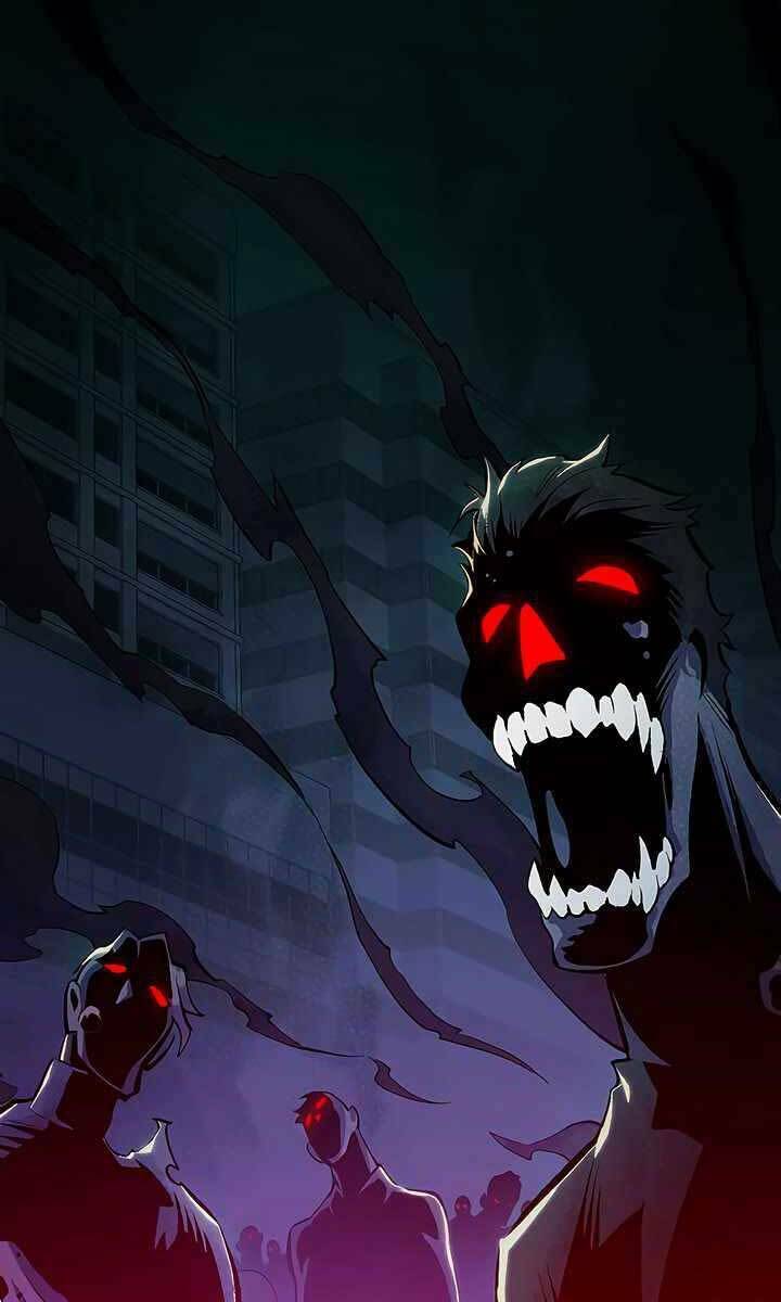 Độc Cô Tử Linh Sư - Chapter 67 - Page 83