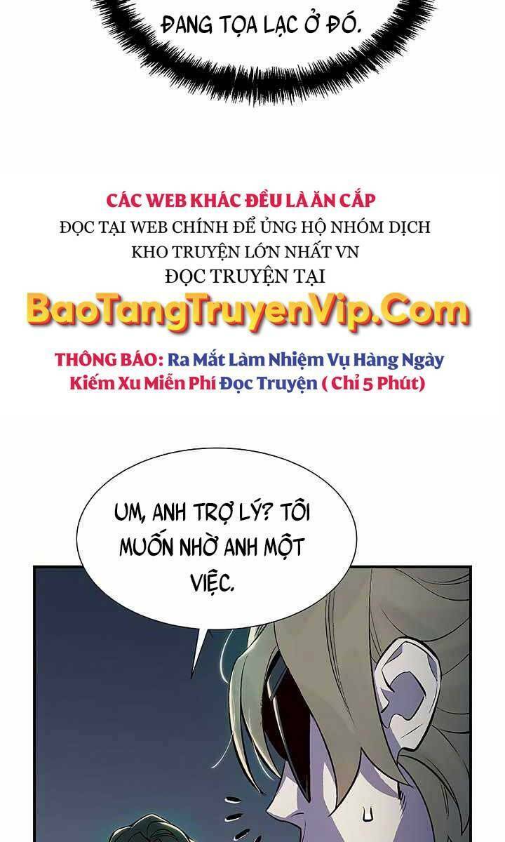 Độc Cô Tử Linh Sư - Chapter 67 - Page 86