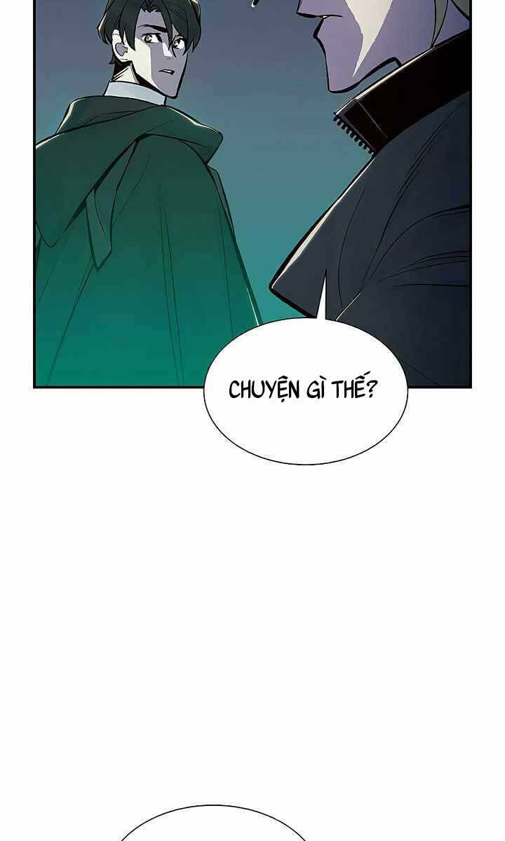 Độc Cô Tử Linh Sư - Chapter 67 - Page 87