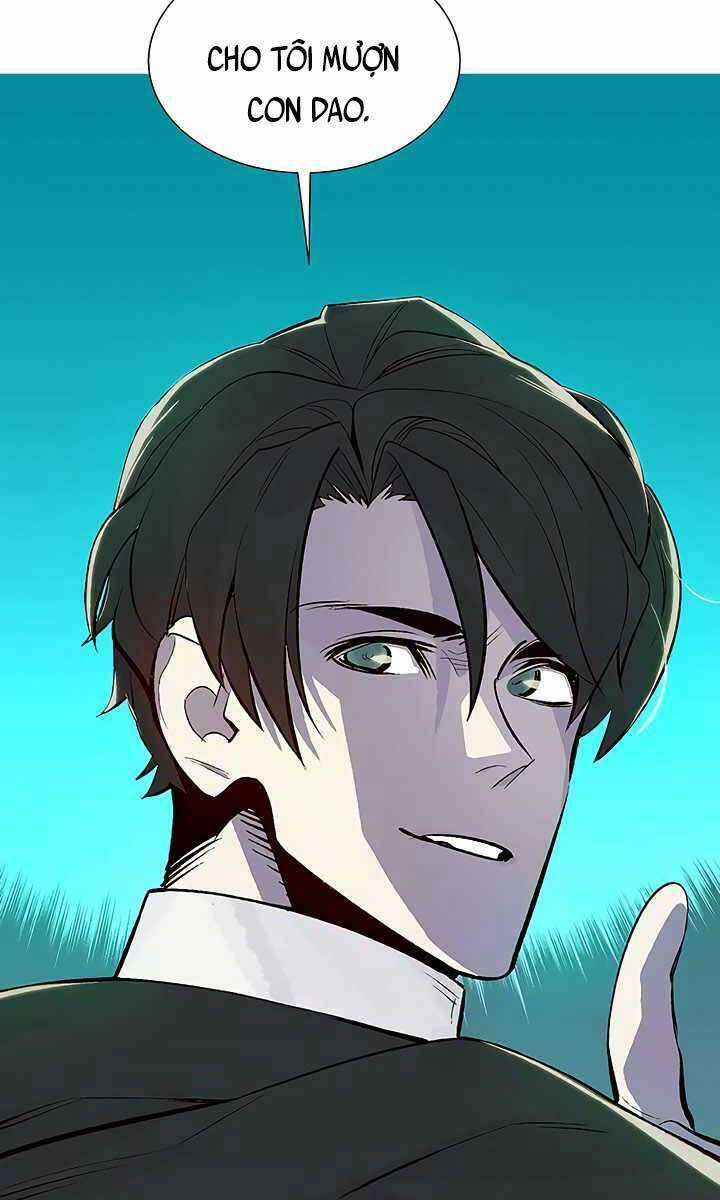 Độc Cô Tử Linh Sư - Chapter 67 - Page 88