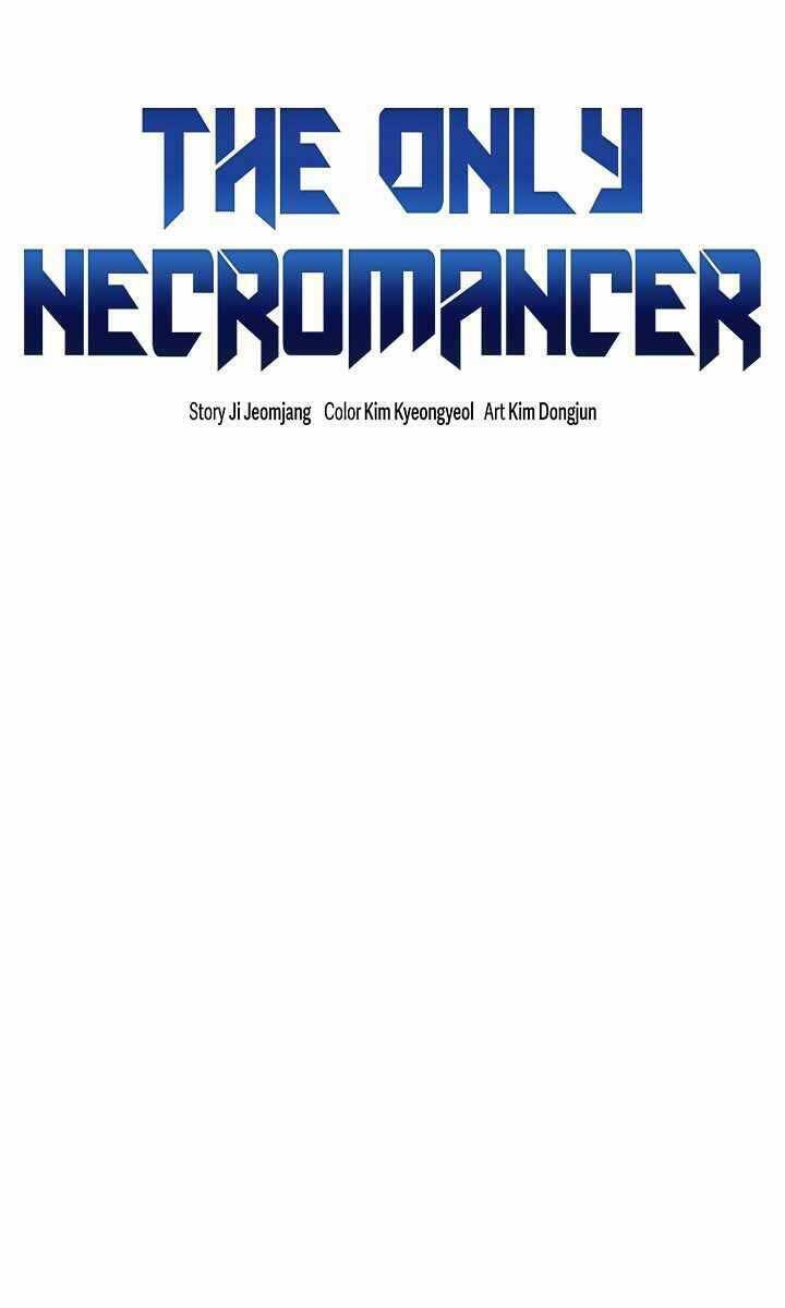 Độc Cô Tử Linh Sư - Chapter 67 - Page 90