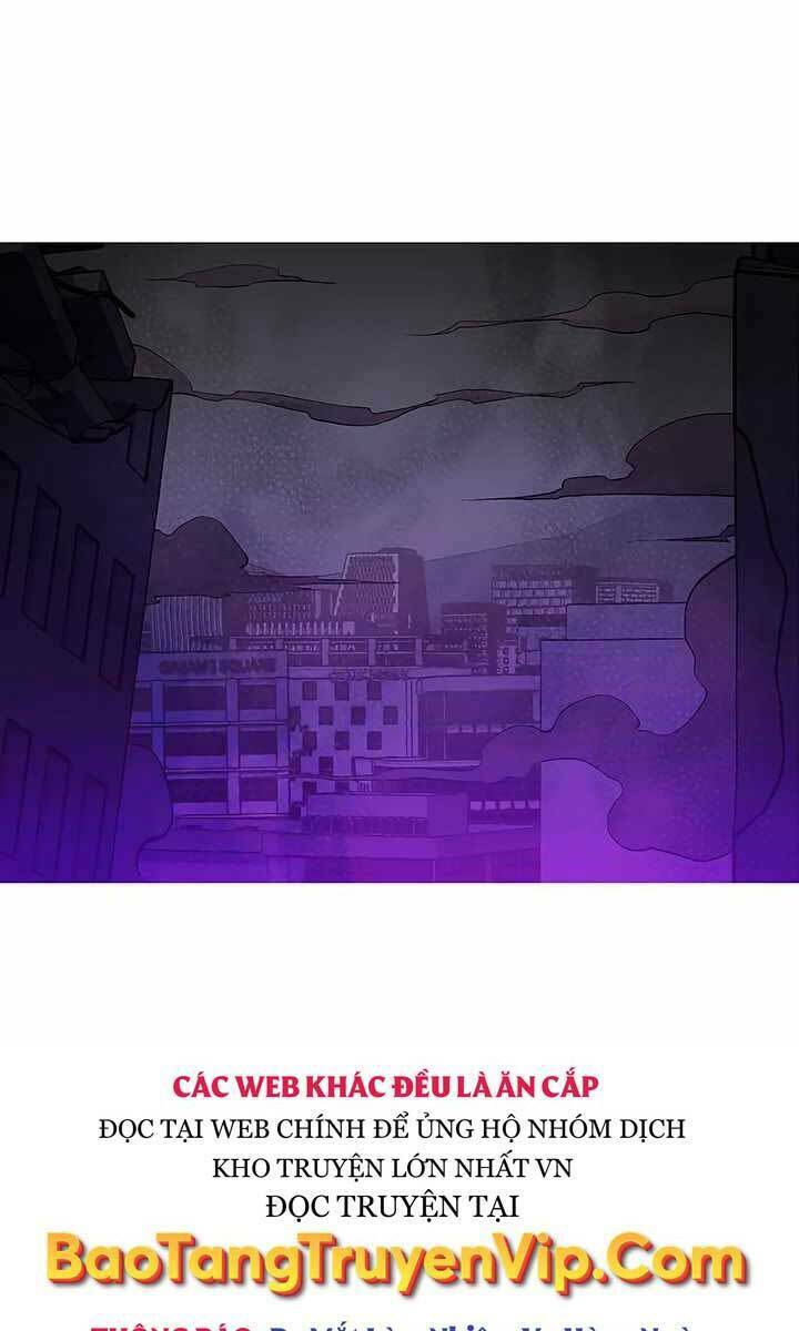 Độc Cô Tử Linh Sư - Chapter 67 - Page 91