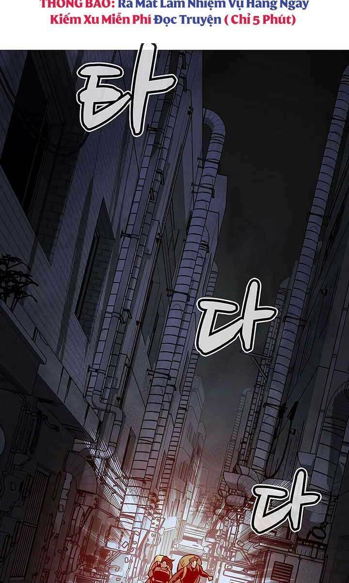 Độc Cô Tử Linh Sư - Chapter 67 - Page 92