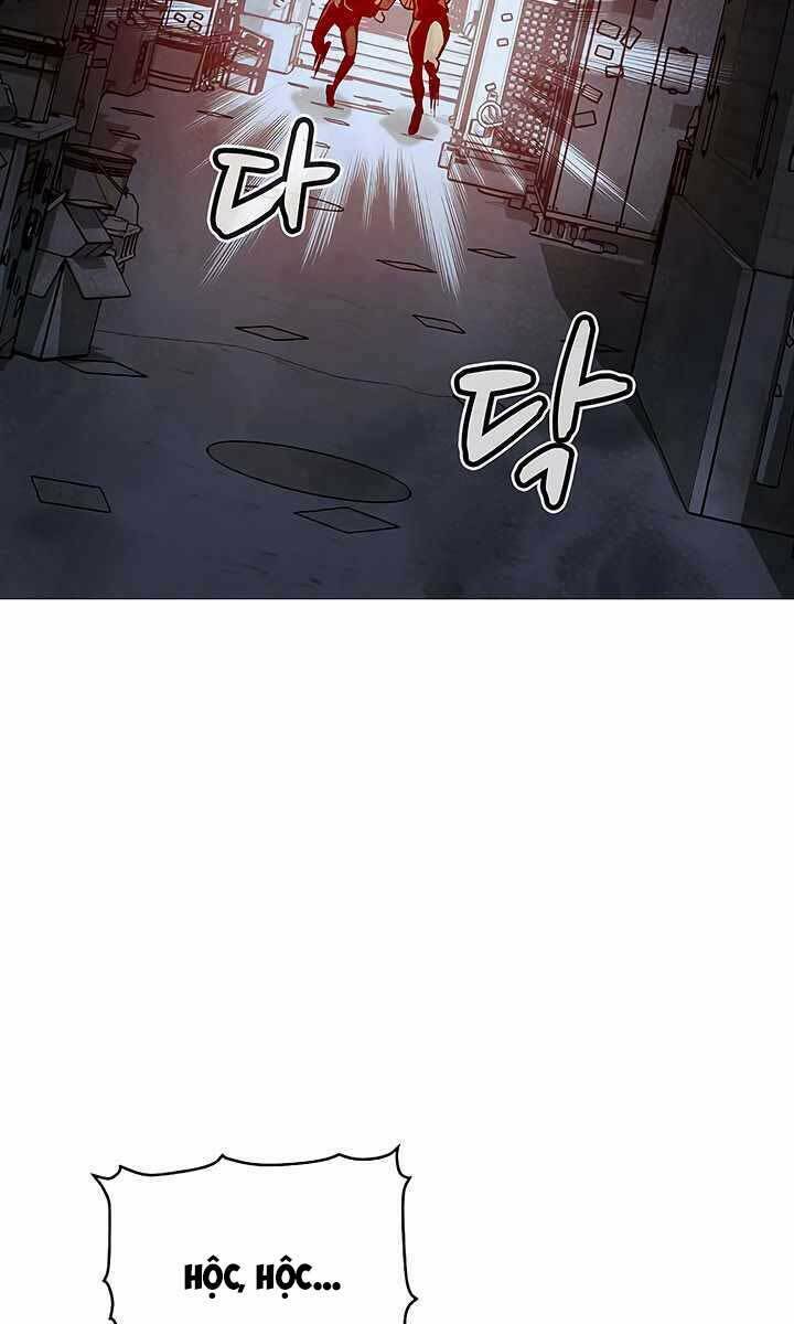 Độc Cô Tử Linh Sư - Chapter 67 - Page 93