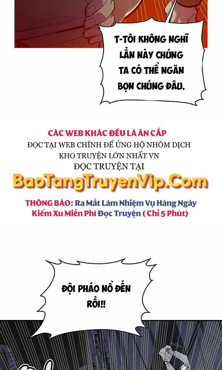 Độc Cô Tử Linh Sư - Chapter 67 - Page 96