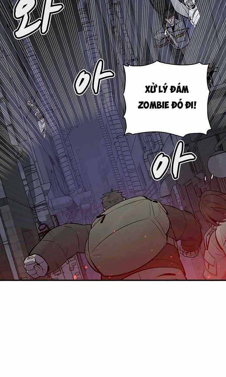 Độc Cô Tử Linh Sư - Chapter 67 - Page 97